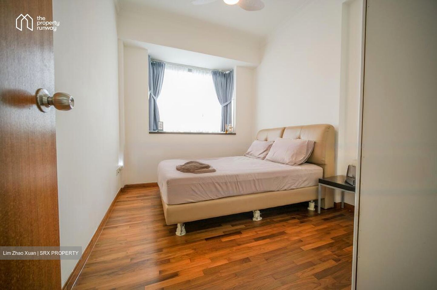 Bishan Loft (D20), Condominium #443671401